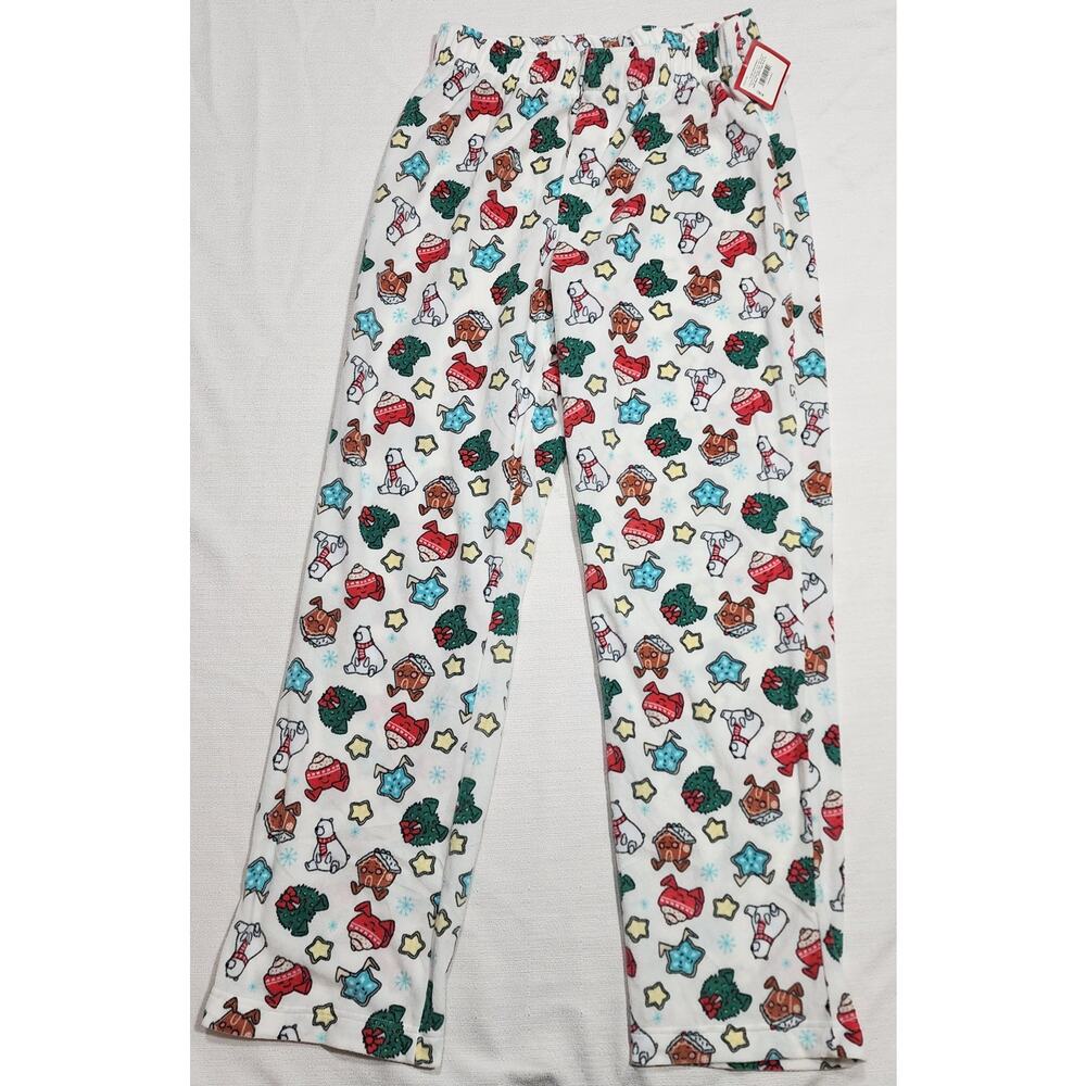 wondershop men's medium tall pajamas length 44''